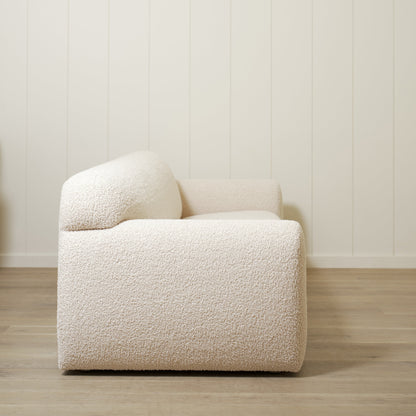 Landon Sofa