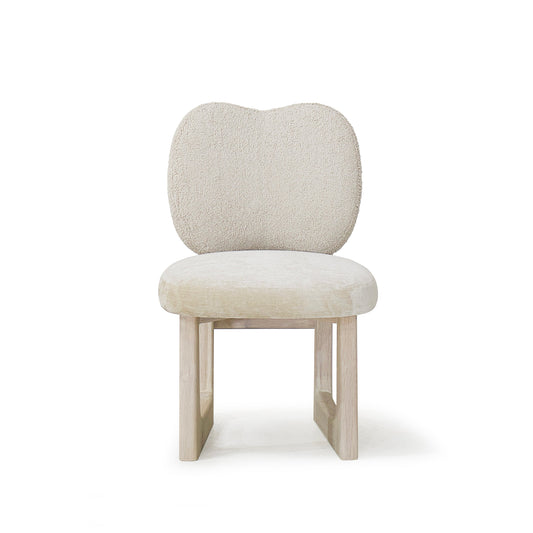 Lara Dining Chair