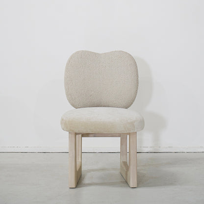 Lara Dining Chair