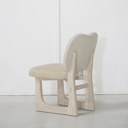Lara Dining Chair