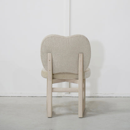 Lara Dining Chair