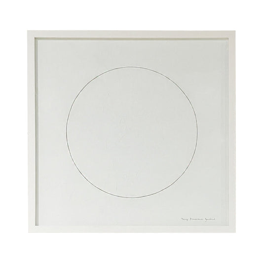 Le Rond Art