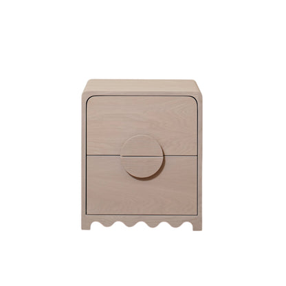 Lennox Nightstand