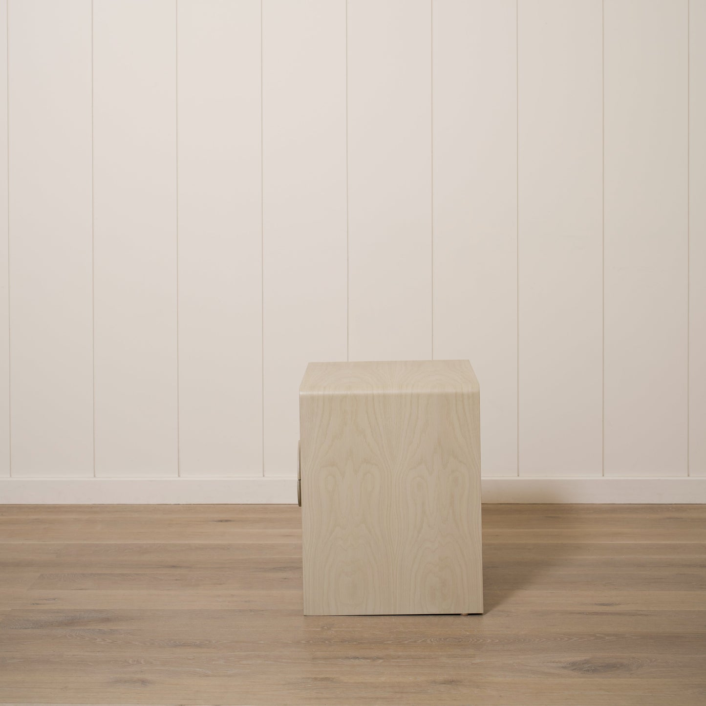 Lennox Nightstand