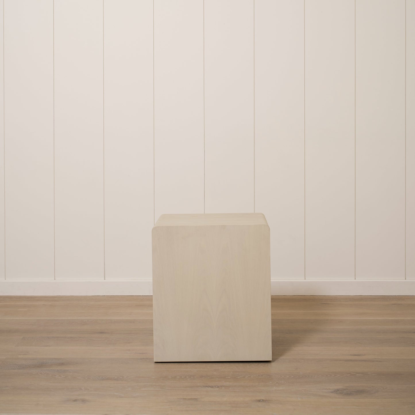 Lennox Nightstand