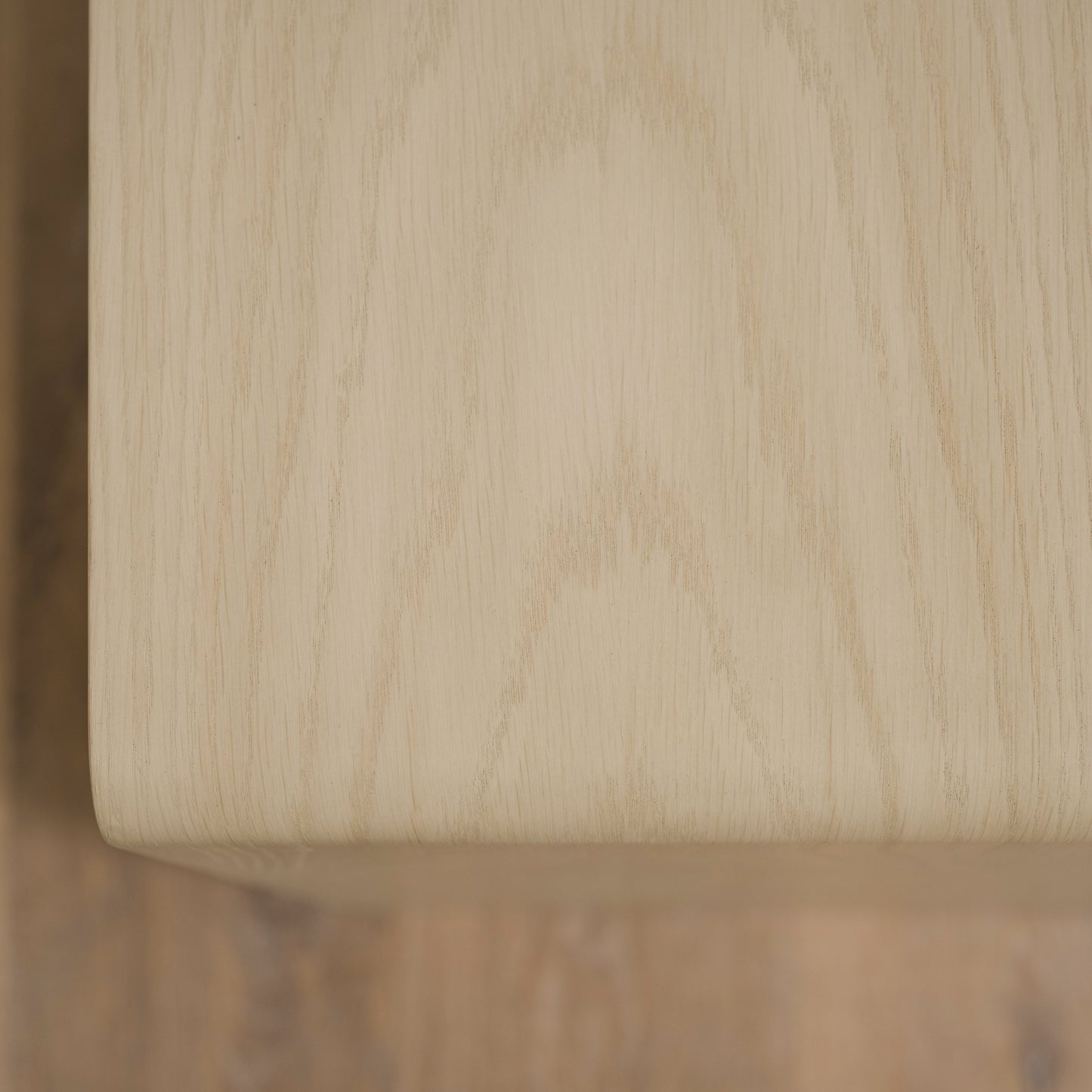 Lennox Nightstand