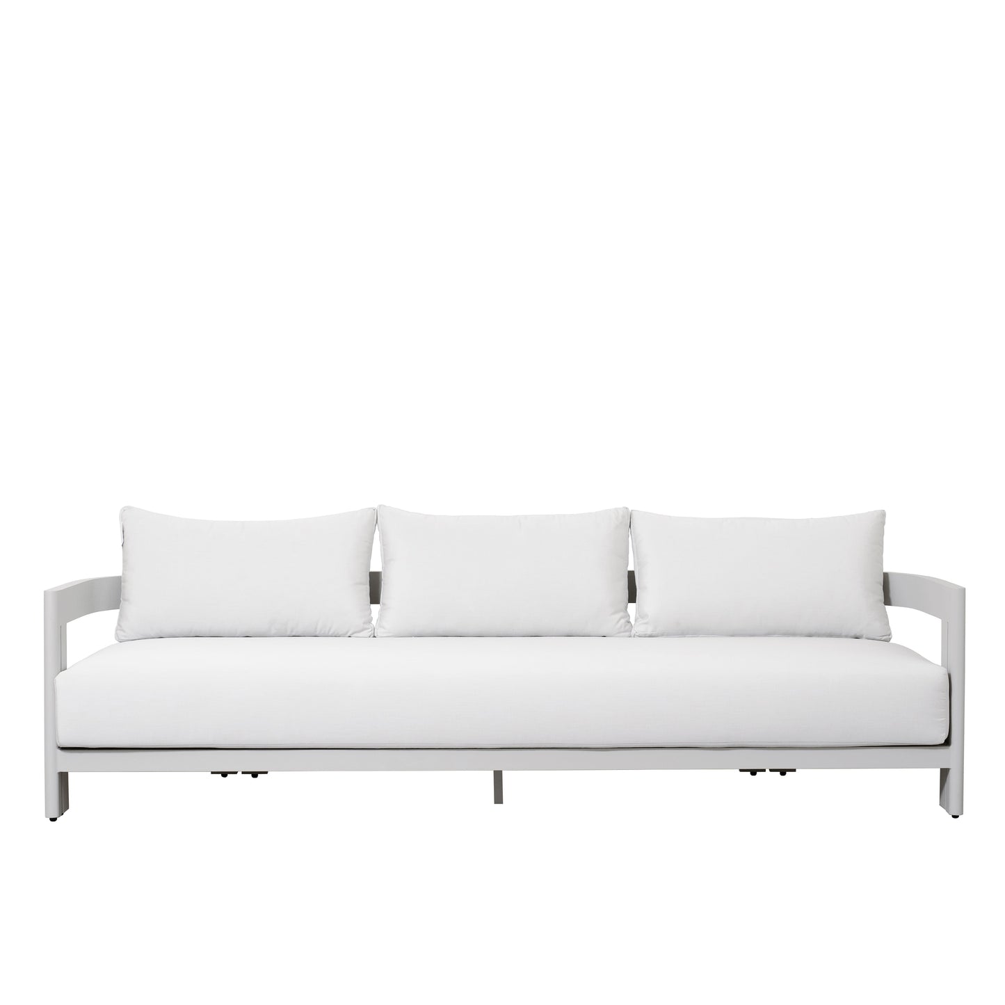 Leon Outdoor Sofa