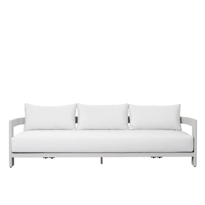 Leon Outdoor Sofa