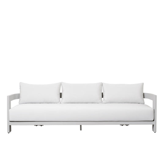Leon Outdoor Sofa
