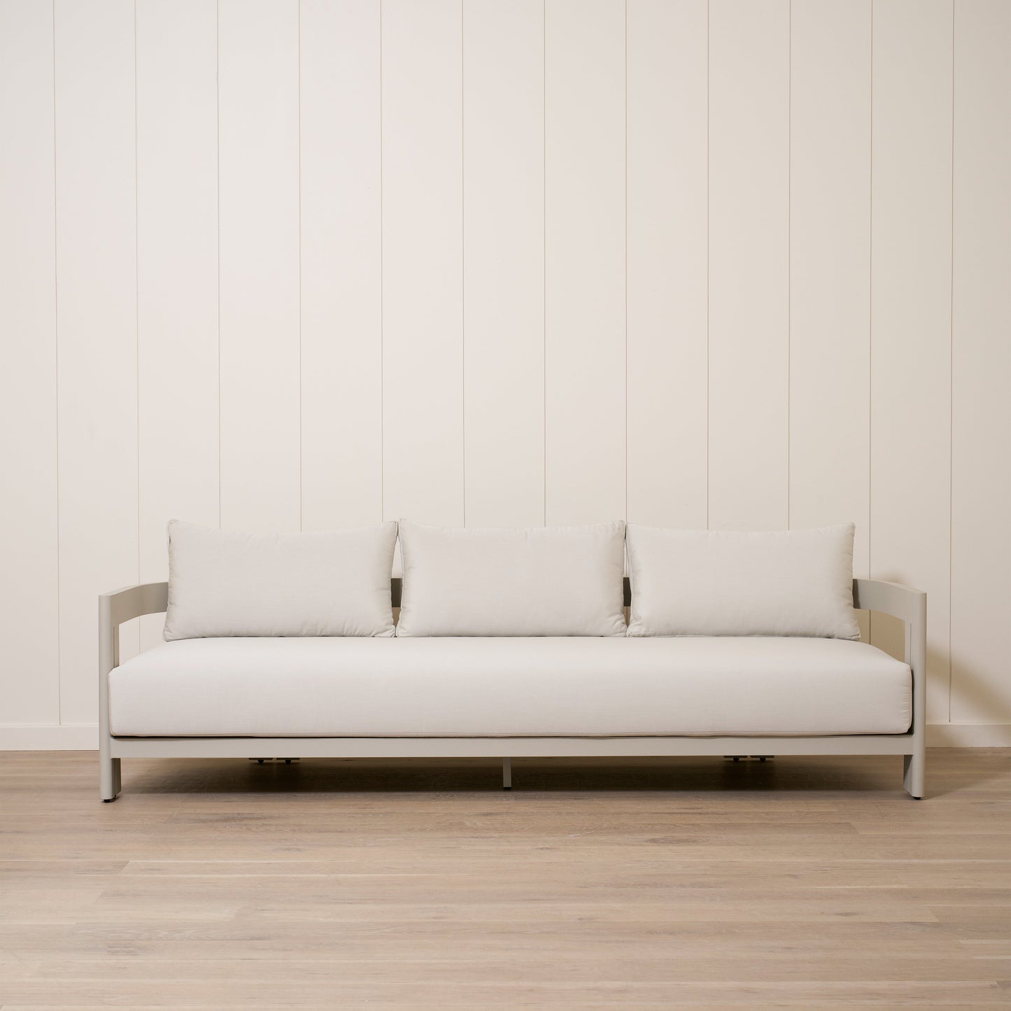 Leon Outdoor Sofa