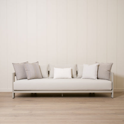Leon Outdoor Sofa