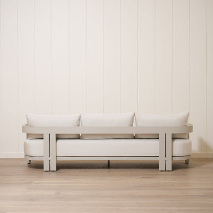 Leon Outdoor Sofa