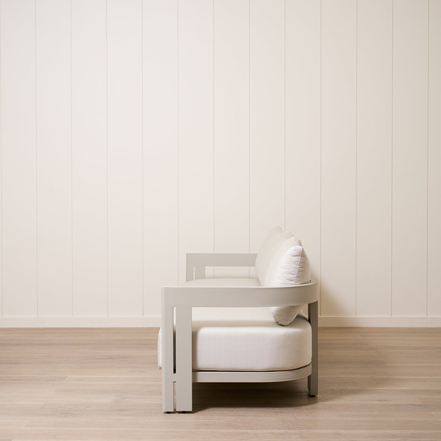 Leon Outdoor Sofa
