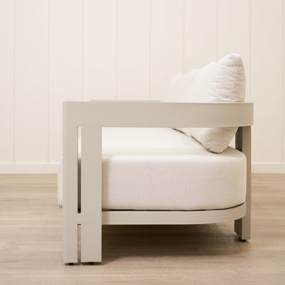 Leon Outdoor Sofa