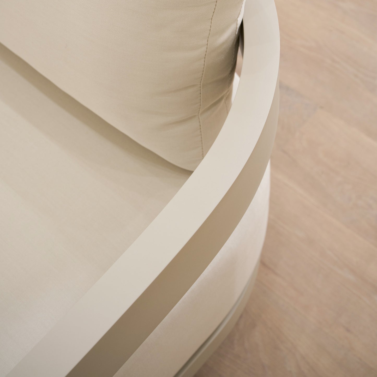 Leon Outdoor Sofa
