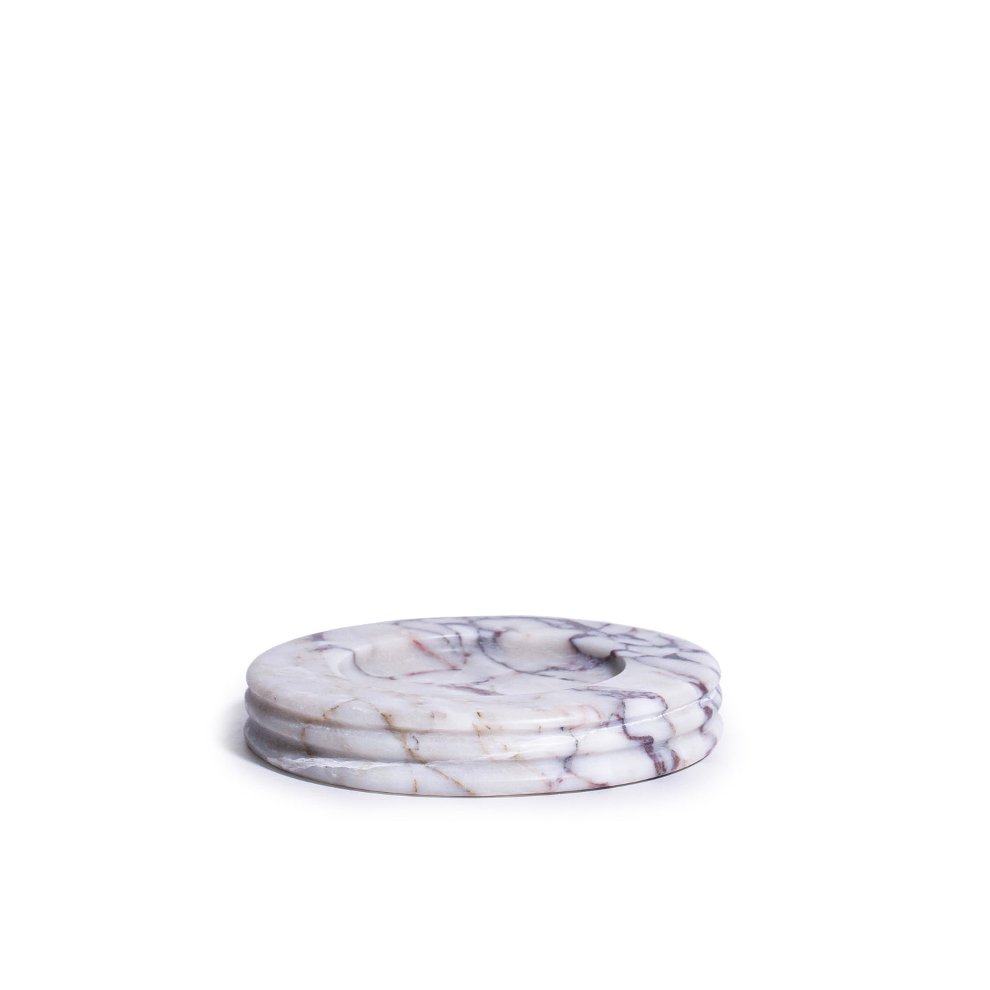 Leona Bowl