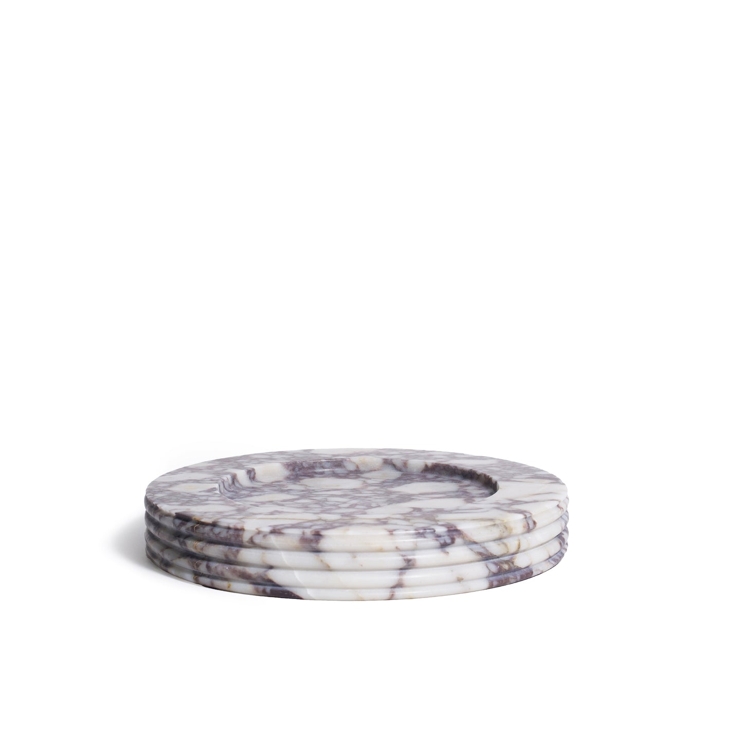 Leona Bowl