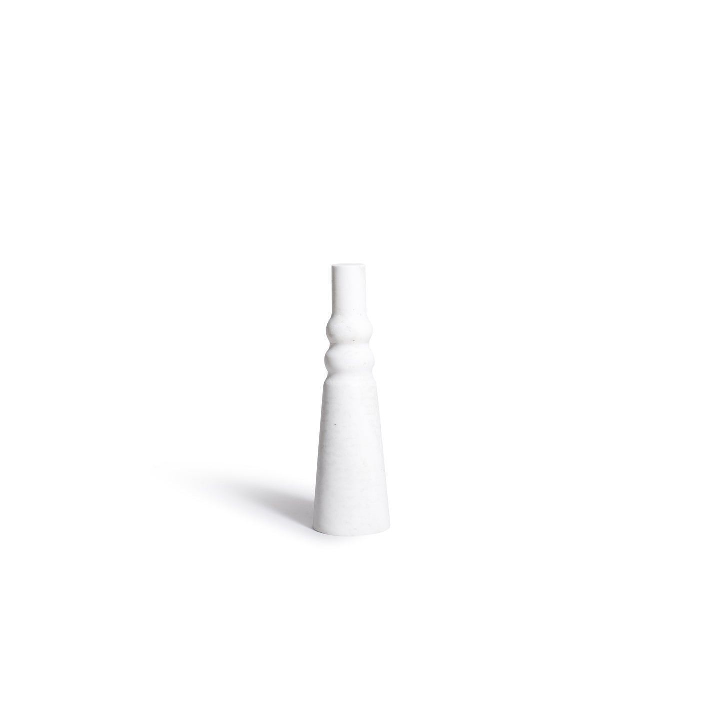 Leonti Vase