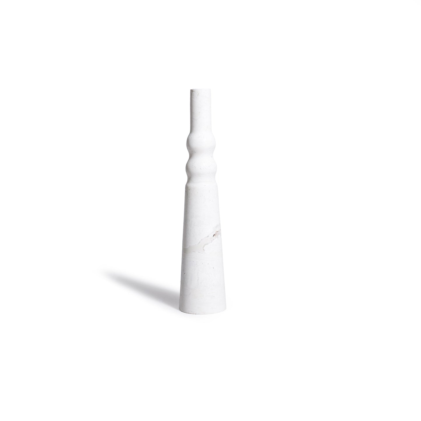 Leonti Vase
