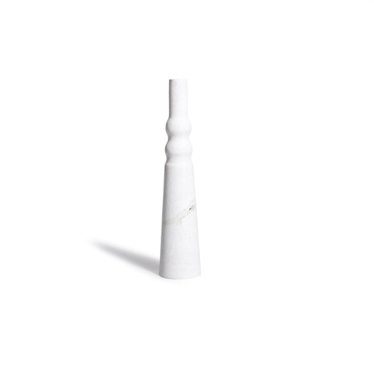 Leonti Vase