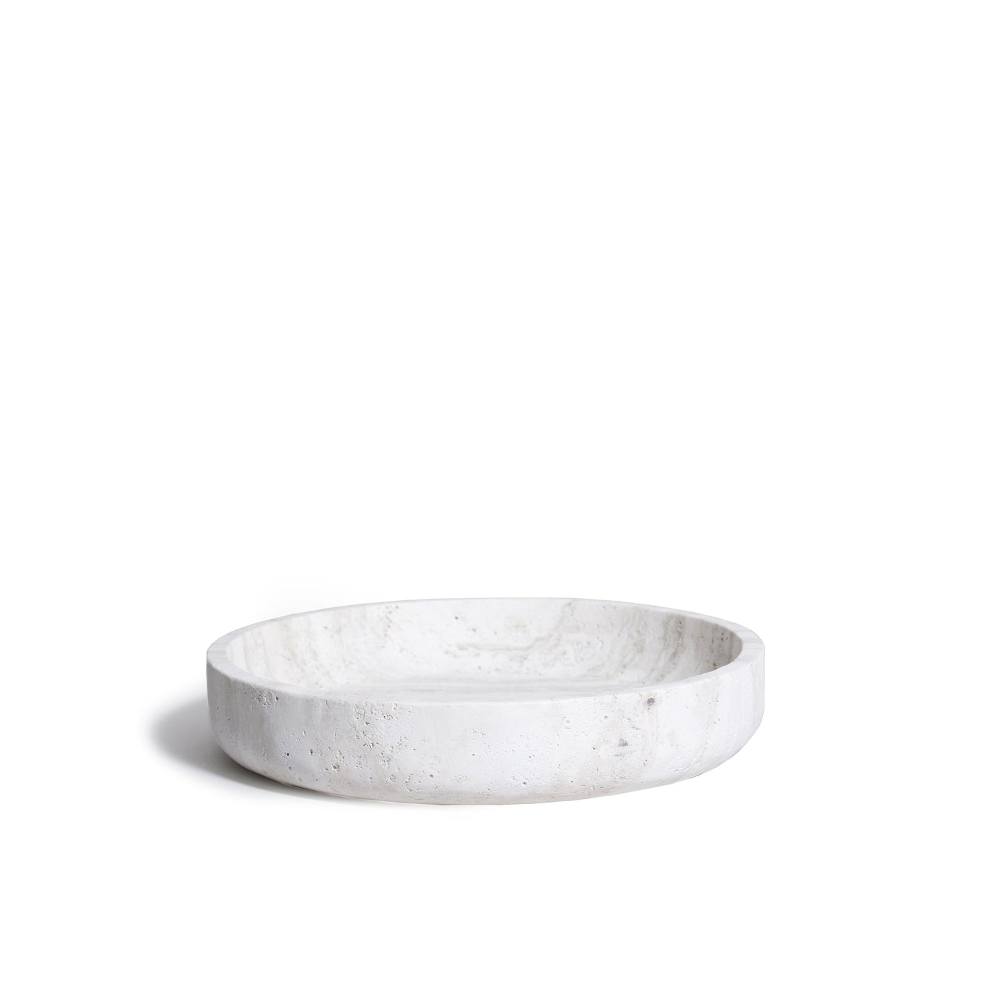 Leva Bowl
