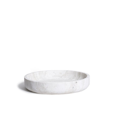 Leva Bowl