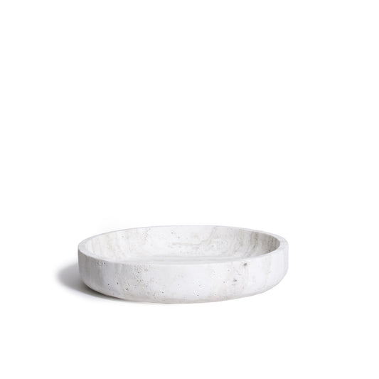 Leva Bowl