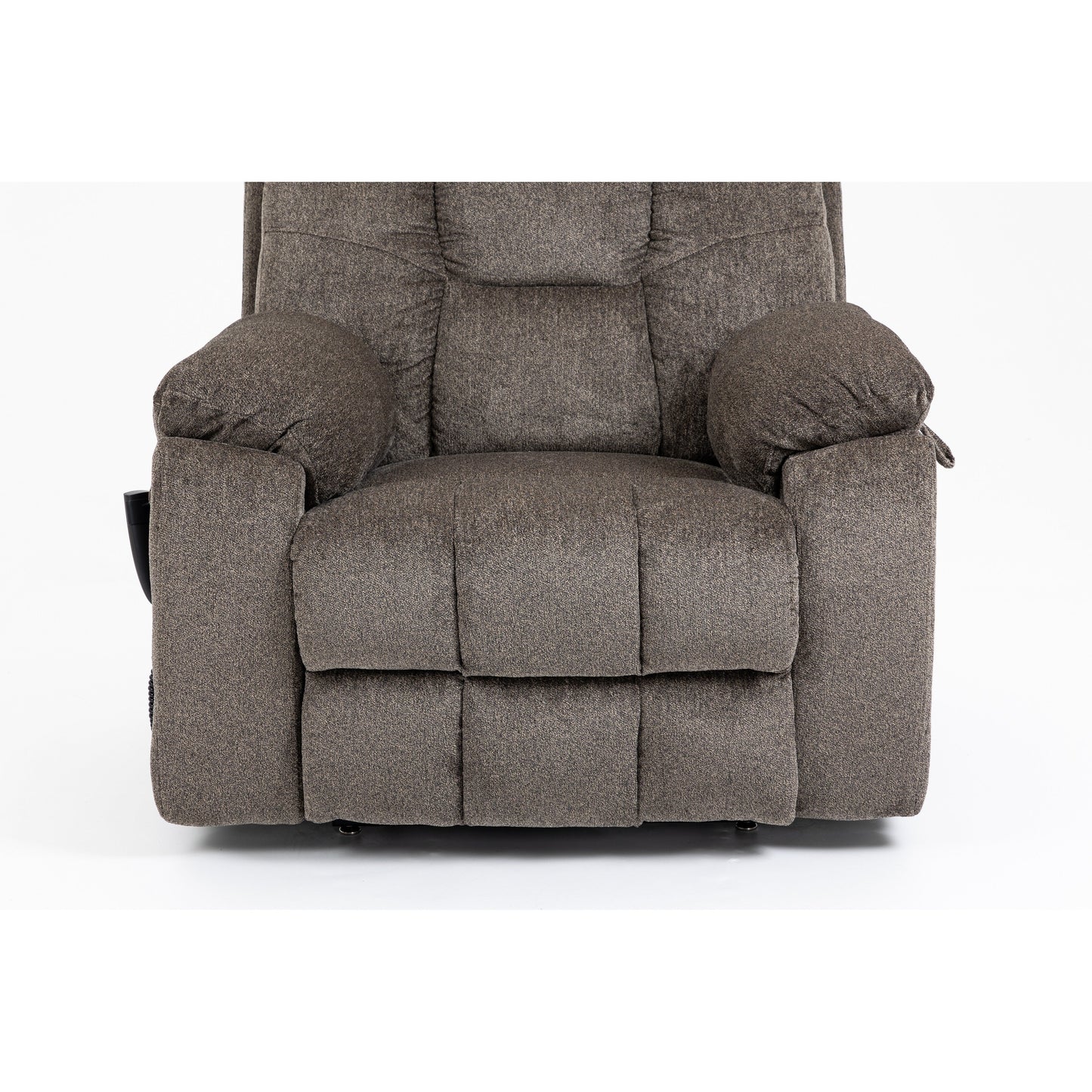 Fauteuil inclinable releveur