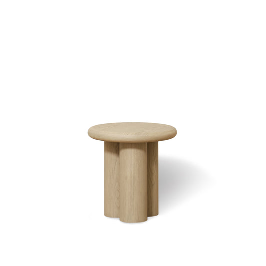 Lilia Side Table