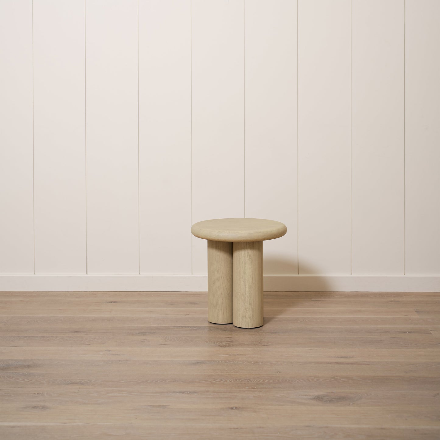 Lilia Side Table