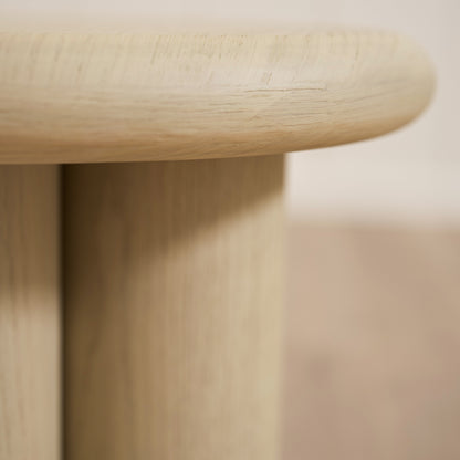 Lilia Side Table
