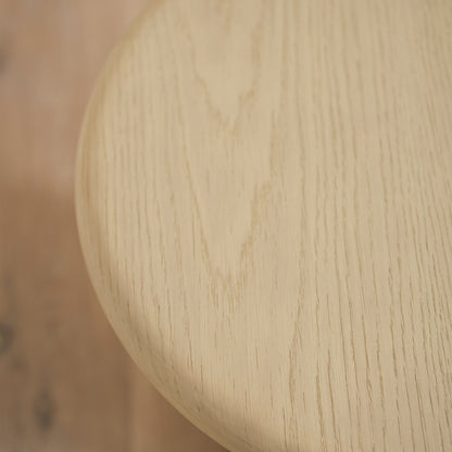 Lilia Side Table