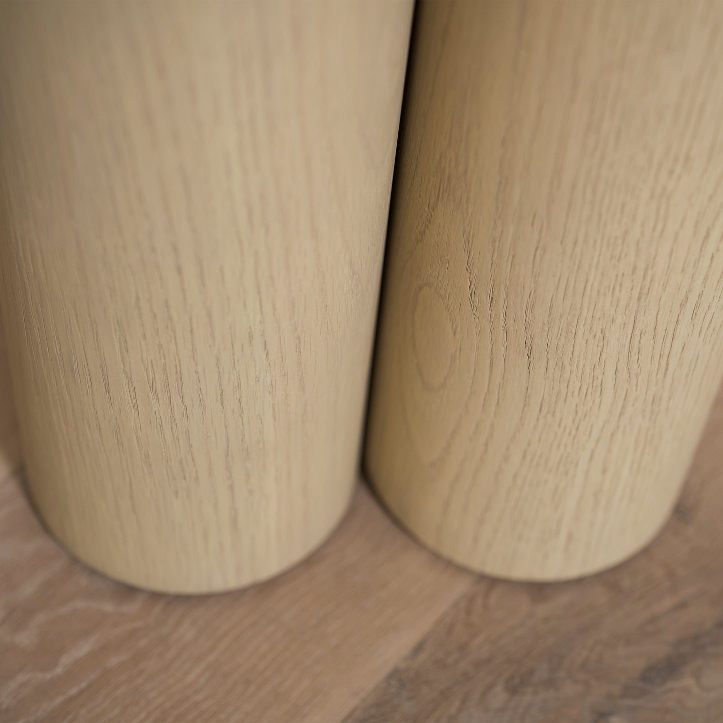 Lilia Side Table