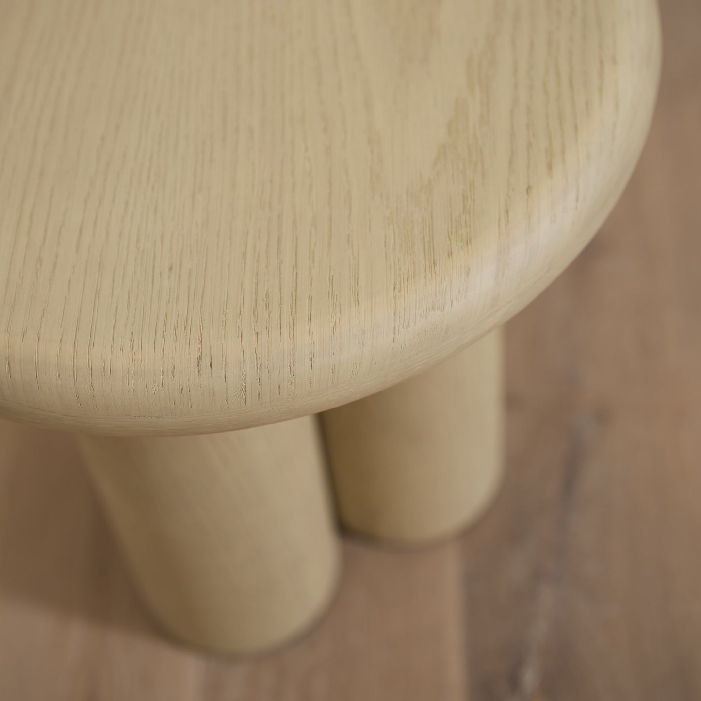 Lilia Side Table