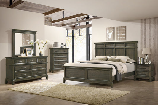 Collection de chambres à coucher Lindex