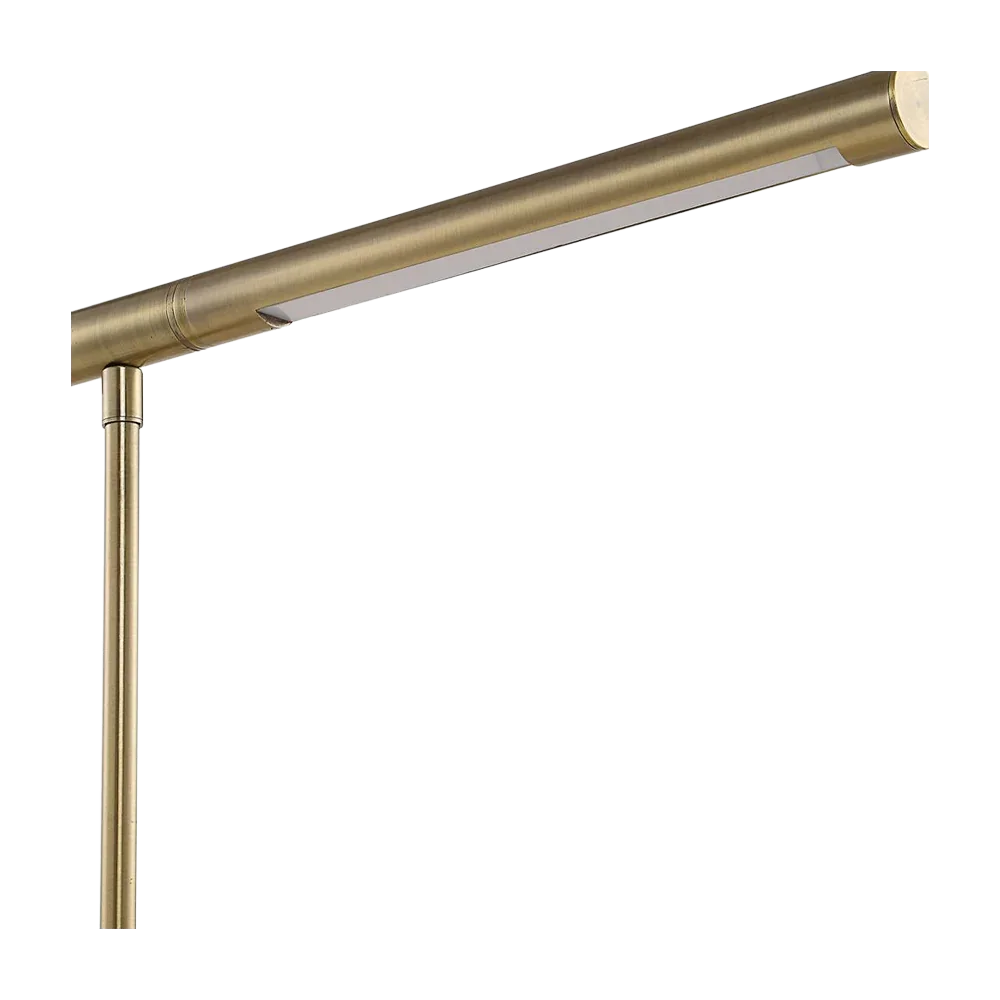 Lampe de bureau Linea