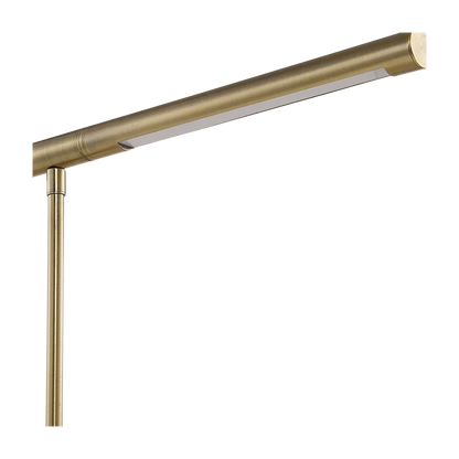 Lampe de bureau Linea