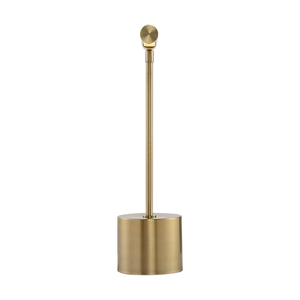 Lampe de bureau Linea