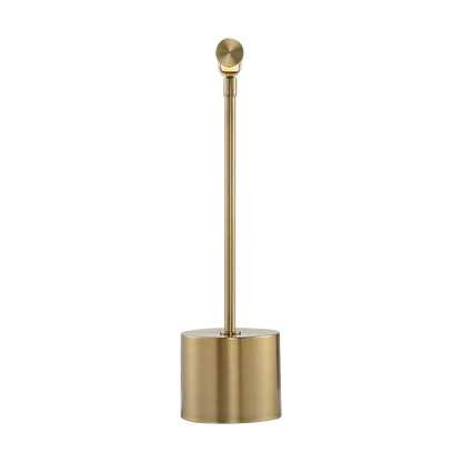 Lampe de bureau Linea