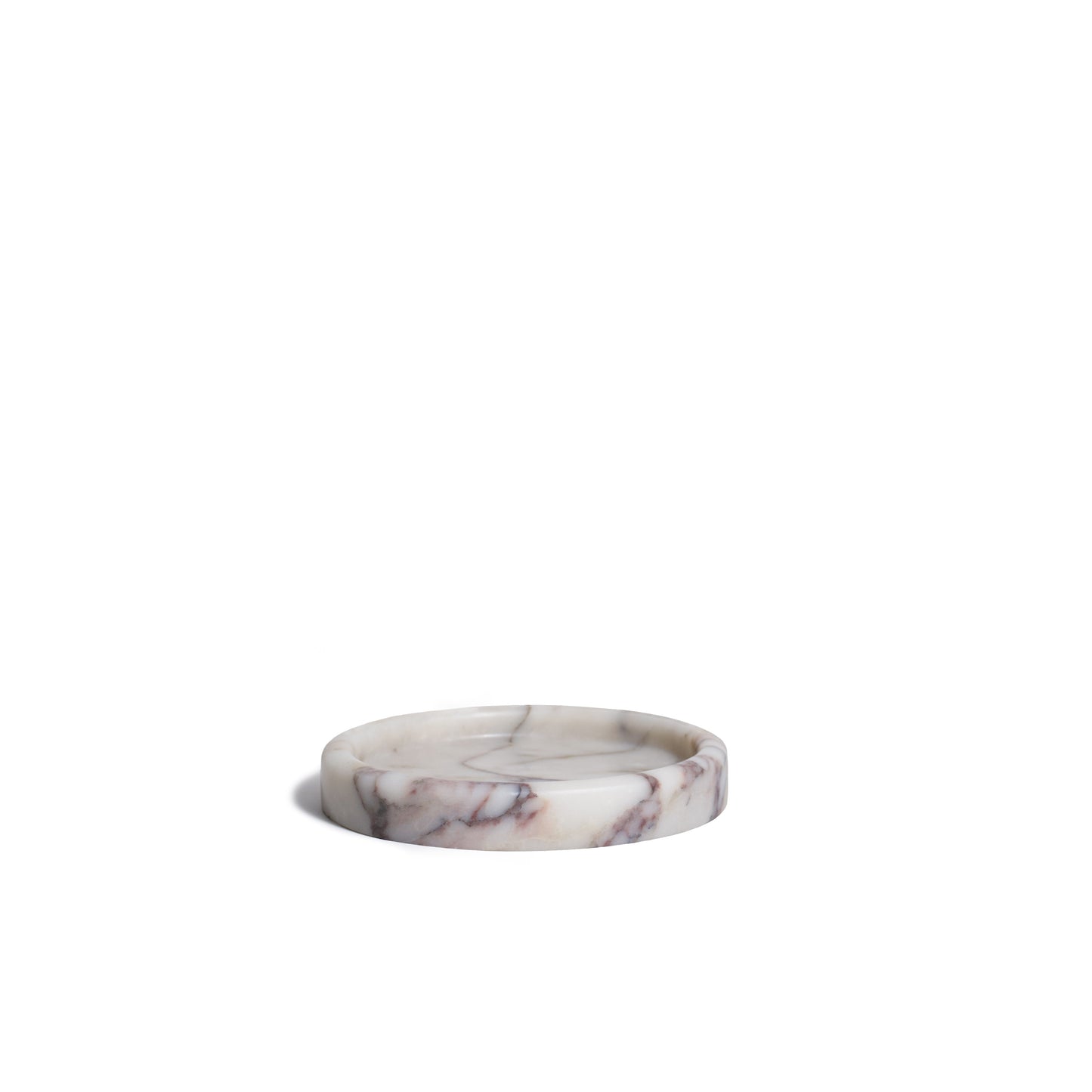 Liora Tray