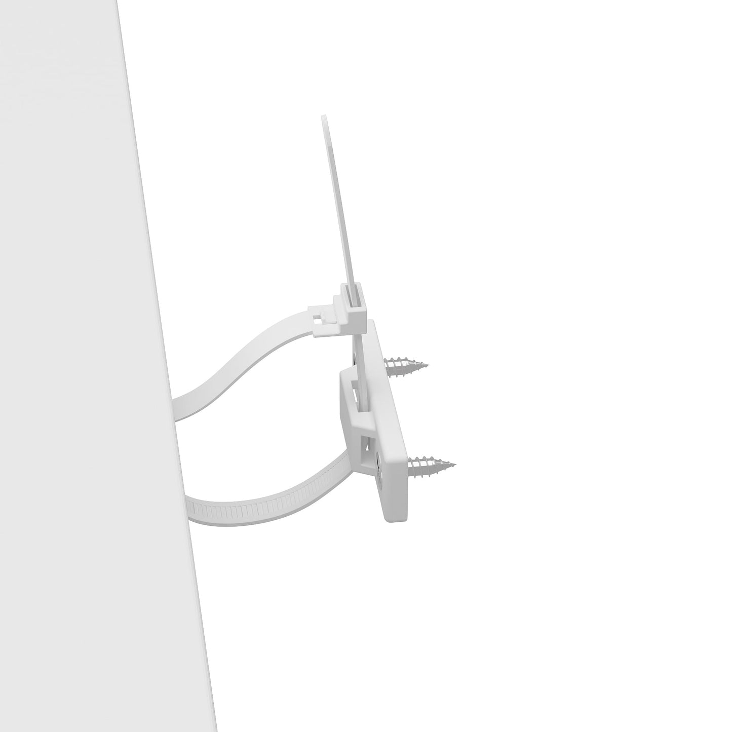 Enceinte de bac à litière pour chat Meubles Table d'appoint Canapé Table