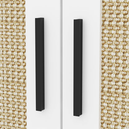 Enceinte de bac à litière pour chat Meubles Table d'appoint Canapé Table