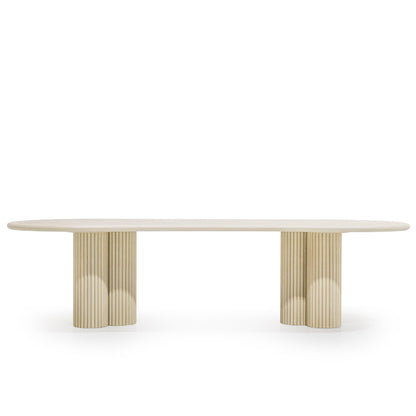 Luca Dining Table