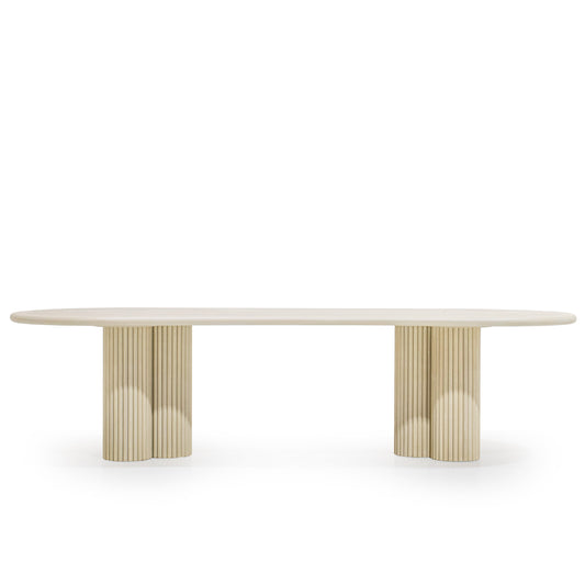 Luca Dining Table