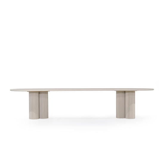 Luca Dining Table