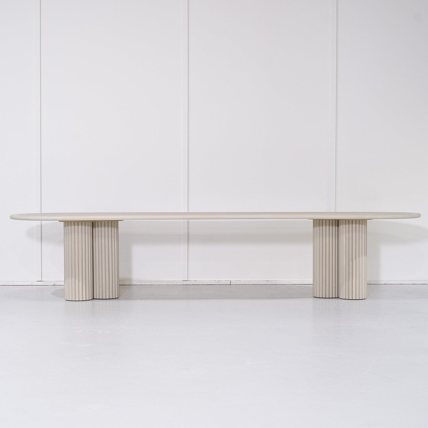 Luca Dining Table
