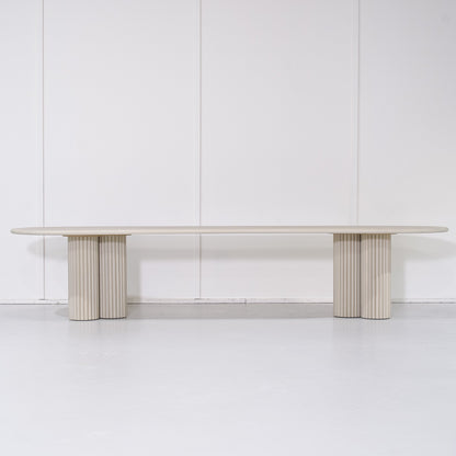 Luca Dining Table