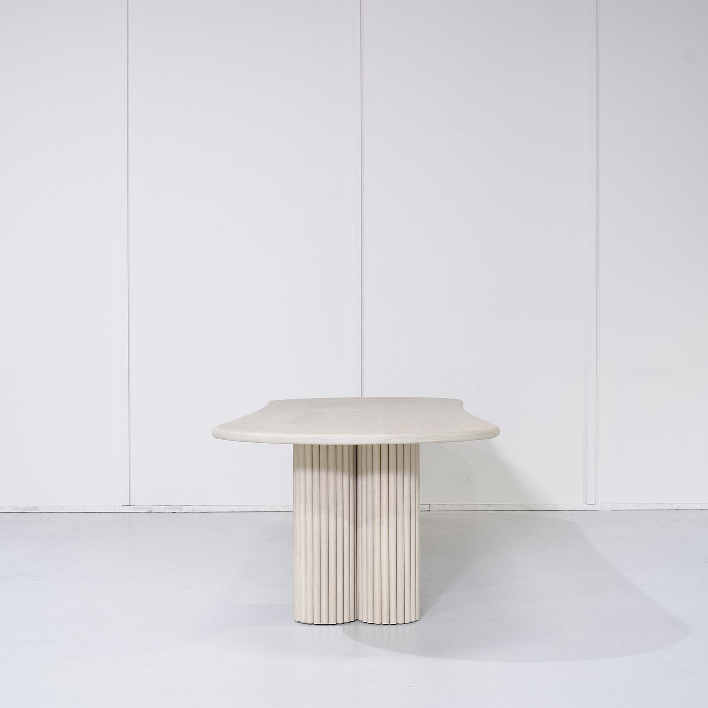 Luca Dining Table