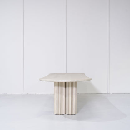 Luca Dining Table