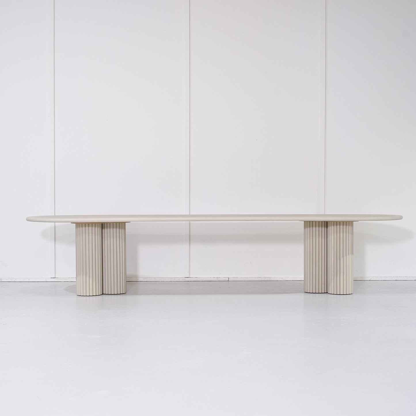 Luca Dining Table